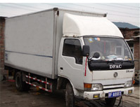 ���ֻ���