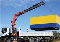 [���ڰ᳧����] ���ڲ����᳧,���ڲ����᳧��˾������İ᳧��˾