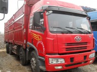 9��6����