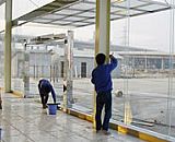 [����������] ���������п����������Ҫ��ֱ��Ӱ�쵽�պ󱣽๤��������