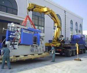 [�����豸��Ǩ] ���ھ����豸�������˼�����տ