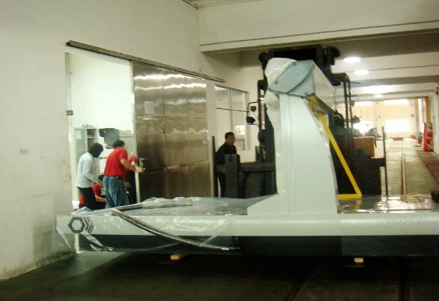 [��ҳ�ʶ] ��Ǩʱǧ�ﶥ�����������Ĺ���