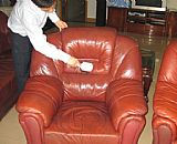 [���¶�̬] ����רҵ���˴���ɳ��