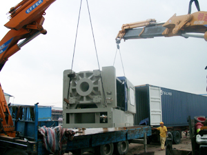 [���ڵ�װ����] ���ڻ����豸��װ[˫��Ǩ��]������Ǩ