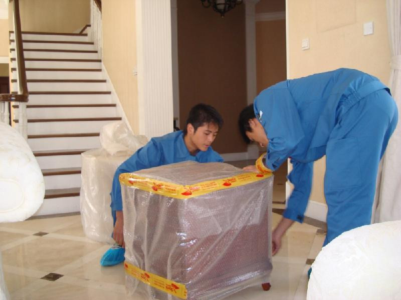 [���ڸ����ҹ�˾] ���ڸ����ҼҾߴ����ʶ