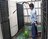 [����������] ���ڿյ���ϴ