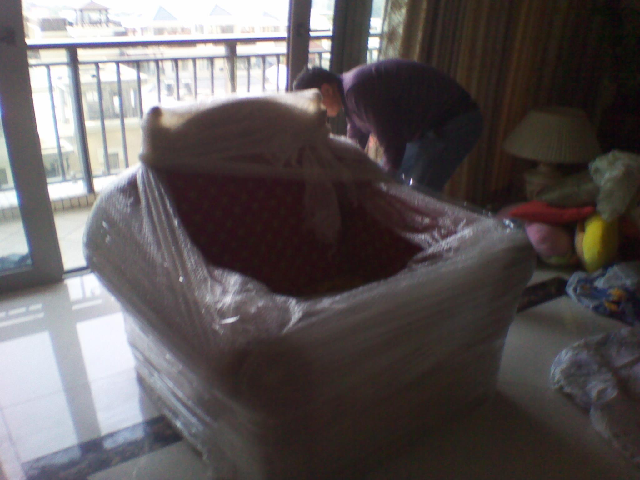 [���ڵ�װ����] ���ڵ�ɳ��