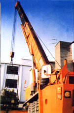 [���ڵ�ɳ������] ���ھ�������Ҿߵ�װɳ�����豸��¥