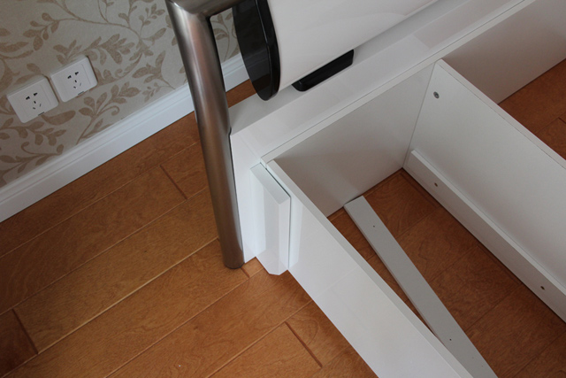 [���ڰ�ҷ���] ������ѹ���İ�װ����