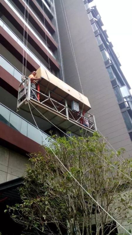 [���ڵ�ɳ������] רҵ��ɳ����40¥