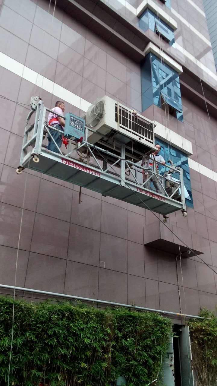 [���ڵ�ɳ������] ���ڸ߲�¥��¥����װ�����ھ�������Ҿߵ�װɳ�����豸��¥