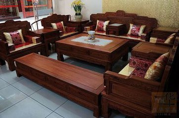 [����רҵ��ľ��˽����] ����רҵ��ľ�Ҿ߰���