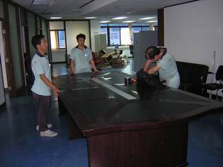 [���������װ����] ���ڸ��������װ