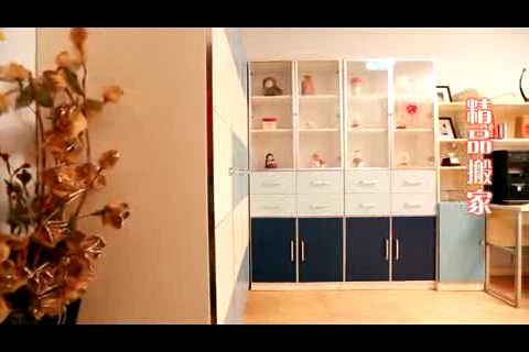 [���ھ�Ʒ���] �����ṩ���ھ�Ʒ��ҷ���