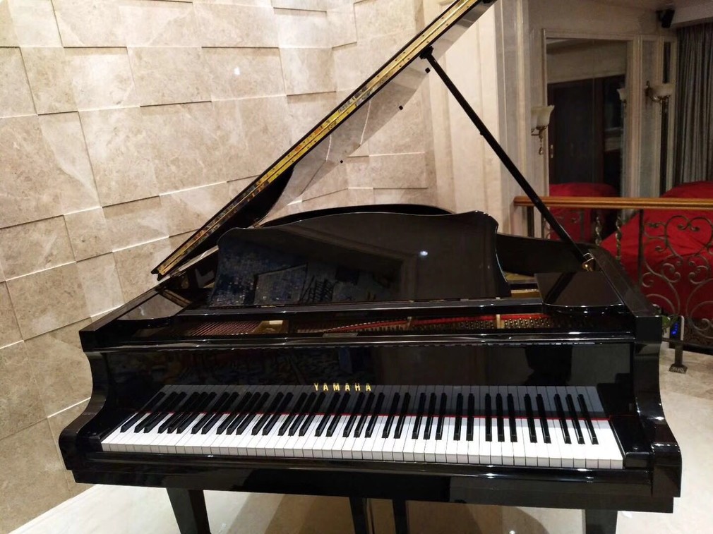 [��ҳ�ʶ] ���������