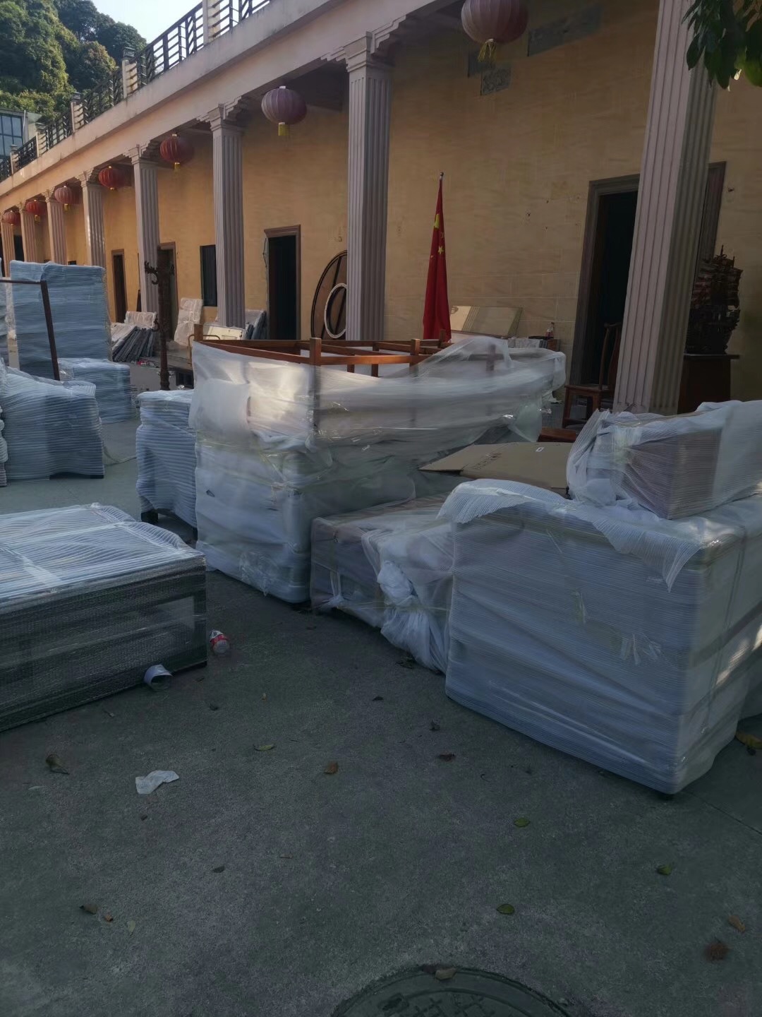 [����רҵ��ľ��˽����] ��ľ��˽����